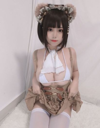 文明养狗人人有责