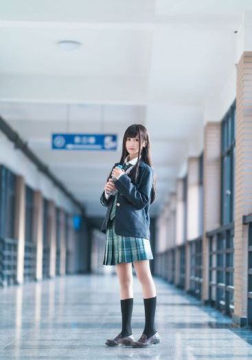 猪猪吉利小财神