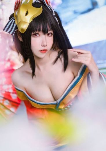 宝瓶时代