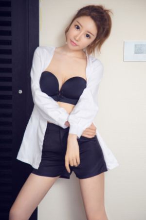 舞动青春动画