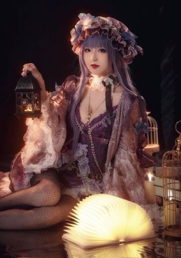酸雨蚀刻【影视解说】