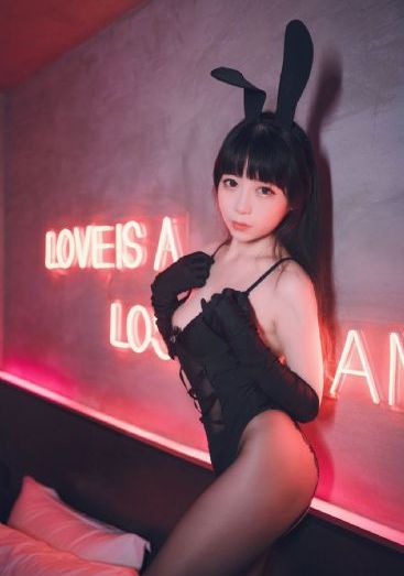 晚餐蓝调