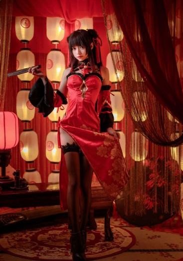 我老婆是学生会长第2季