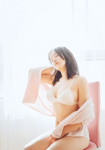 魁拔之殊途