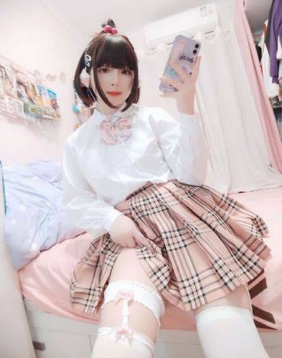 歌舞伎町夏洛克OVA
