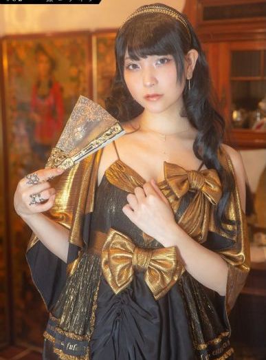 如珠如宝的人生