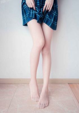 幸福就好