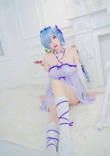 海岸