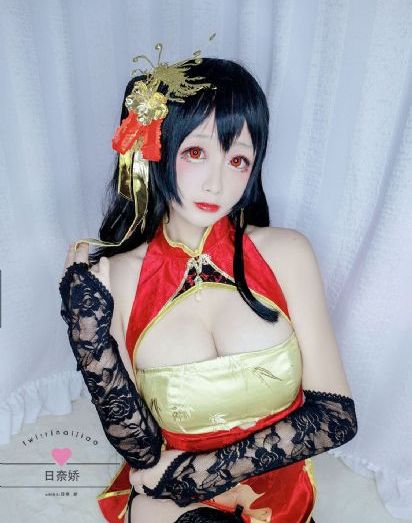 这瓜保熟我透视眼说的