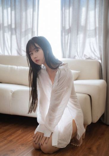澳门风云2【影视解说】