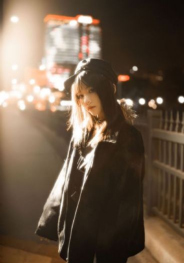 真爱如血第二季