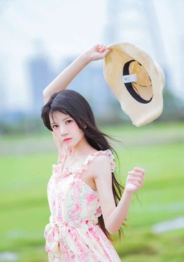 史前巨鳄2国语