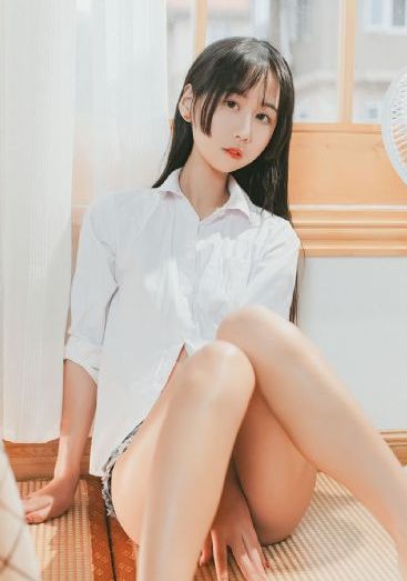凰女归来