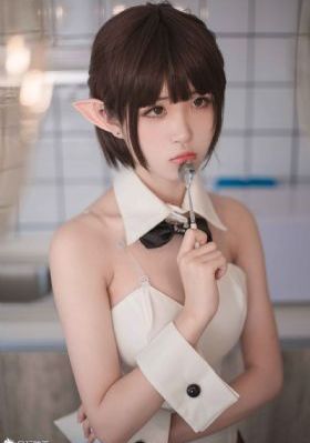 冷漠老公成了悲伤小狗