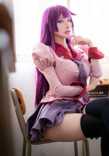 情书????