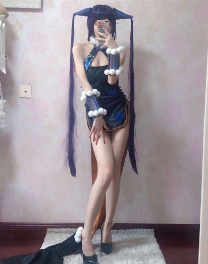 威尔和格蕾丝第11季