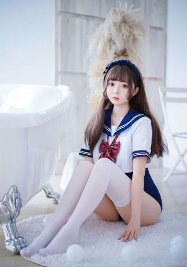 地狱公使第一季