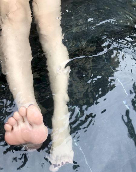 家园防线【影视解说】