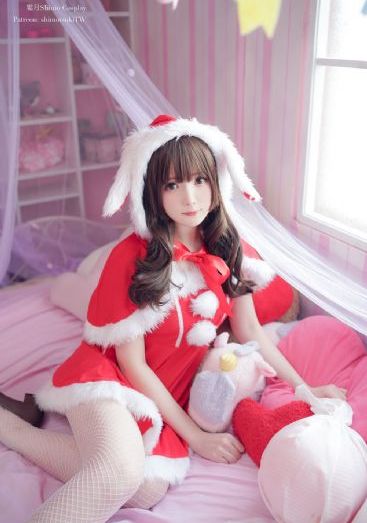 夏日之王