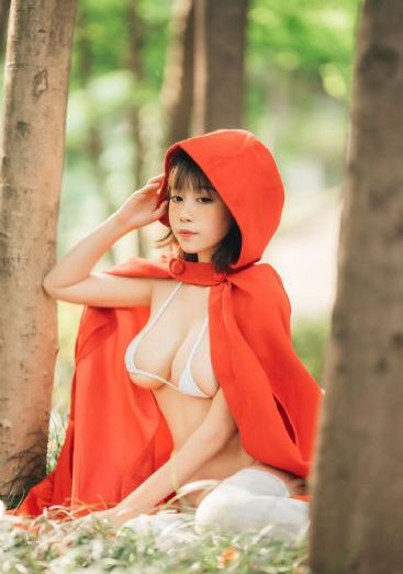 西游记