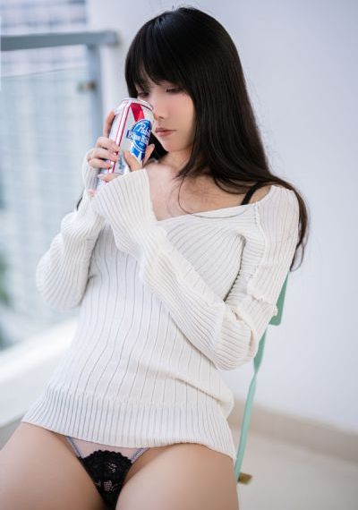 拳馆英雄第1季