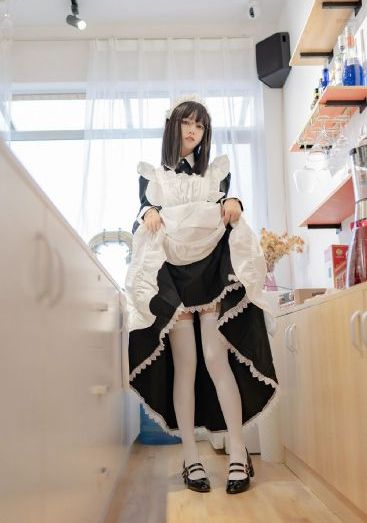 重生小娇妻，陆少心尖宠