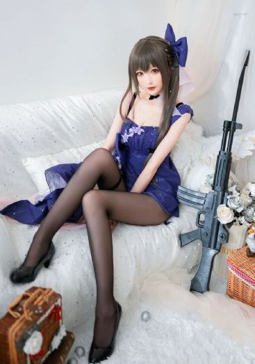 大周小冰人第一季