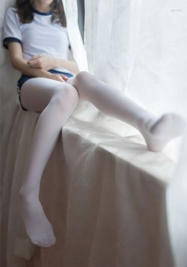 依然活着