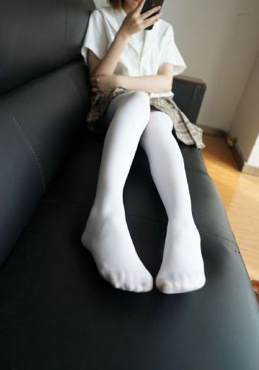 勃朗特姐妹