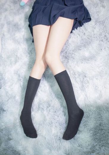 狂狼：登峰造极