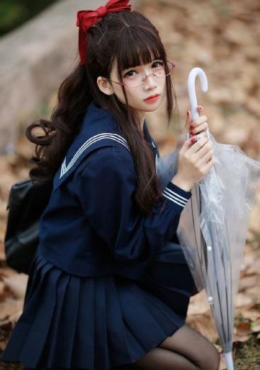 我给村里发年货后，我错了