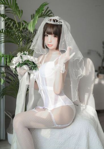 十年回乡我和初恋杠上了