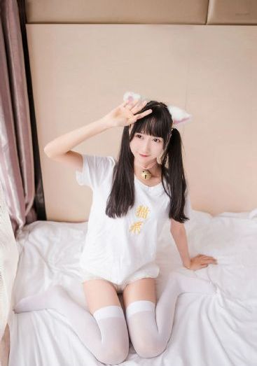 萧红