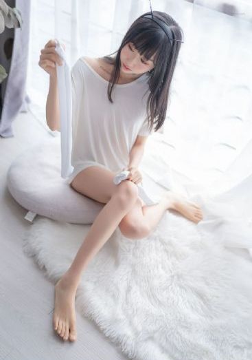 星际旅行10：复仇女神