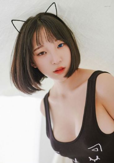 复仇者联盟3：无限战争【影视解说】