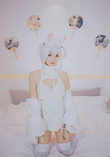 青春不留白