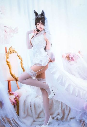 傲娇女帝的极品御医