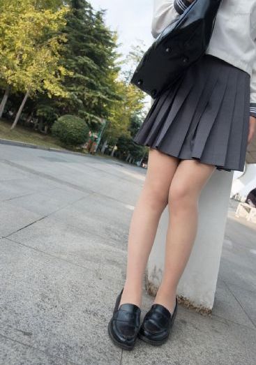 暧昧时代