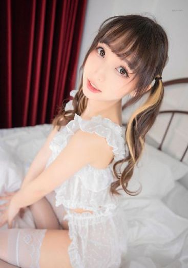 轮回派对第二季