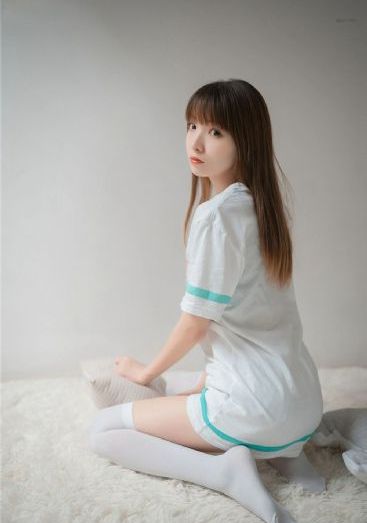 朝歌赋
