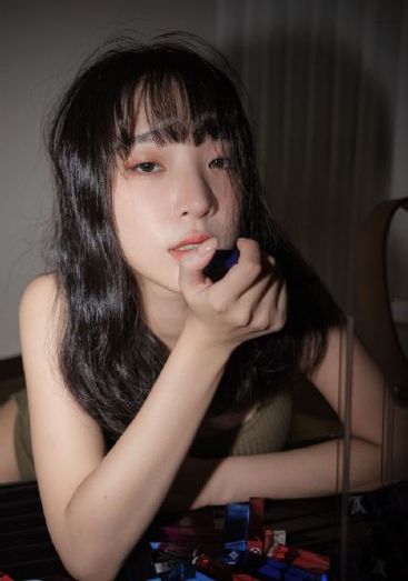吸血鬼雷吉纳德第一季