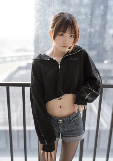 小可怜被坑后被大律师宠