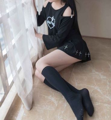 老友鬼鬼电影版
