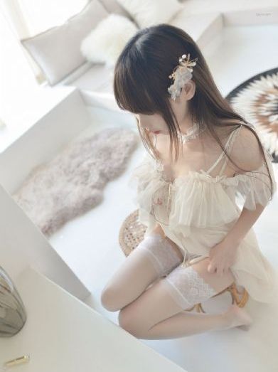 鸿蒙大帝
