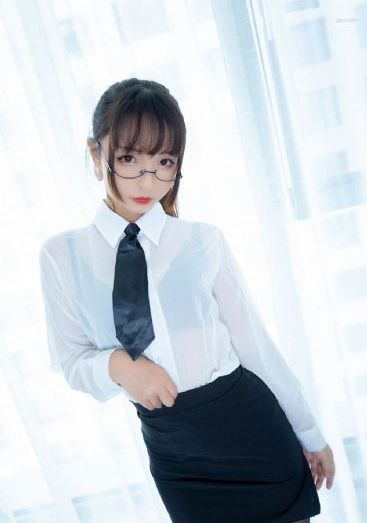少年林肯