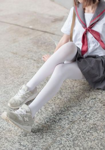 秋香