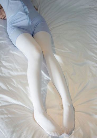铁证悬案第四季