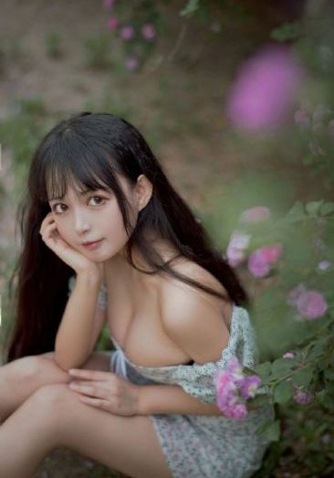 美丽上海