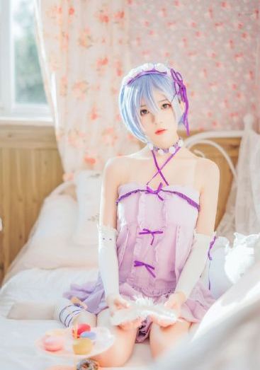 庇护所【影视解说】