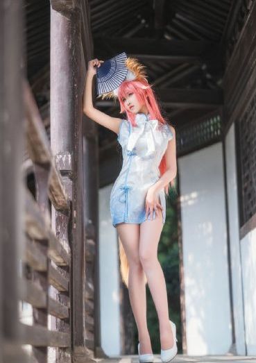 宇宙星路